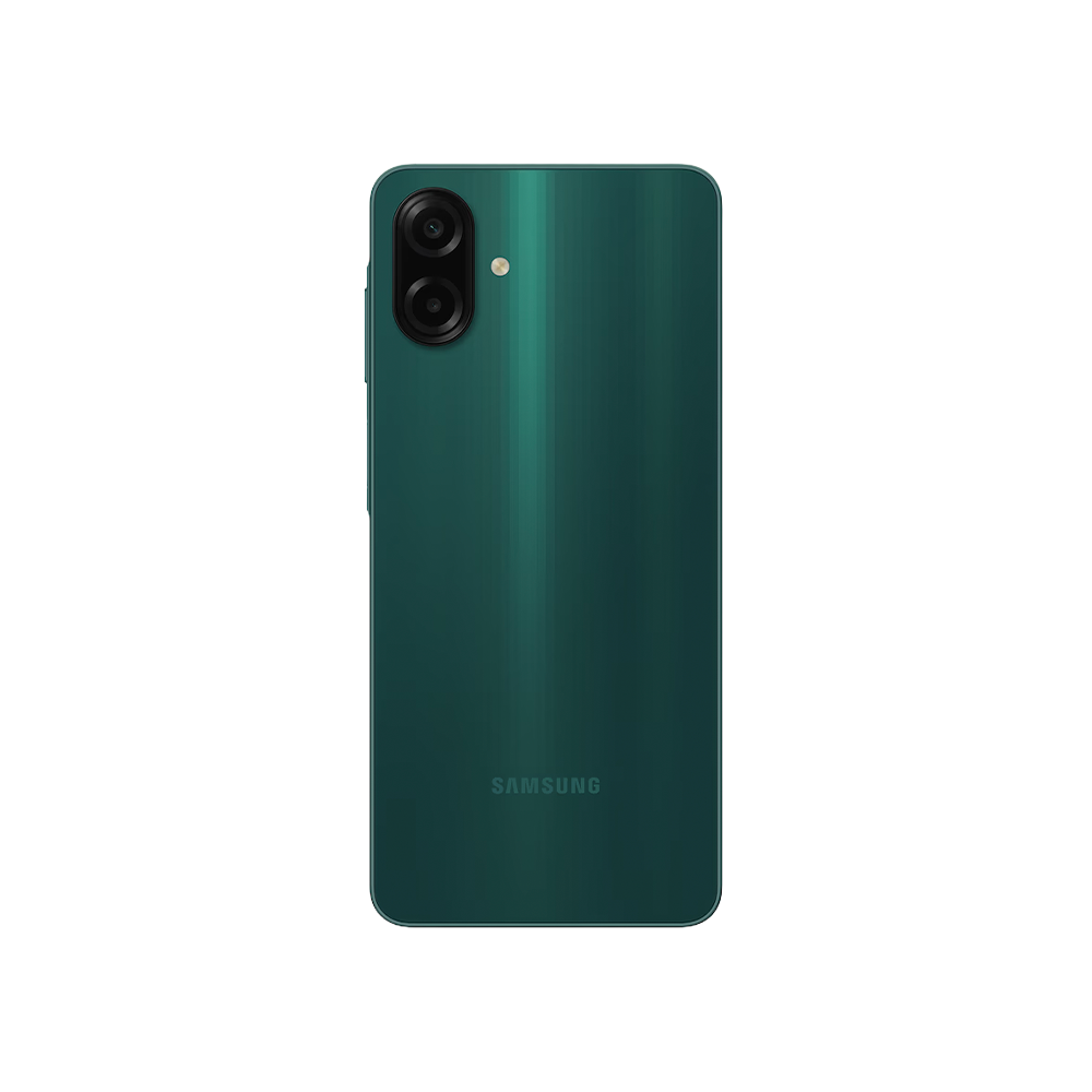 Samsung Galaxy A07