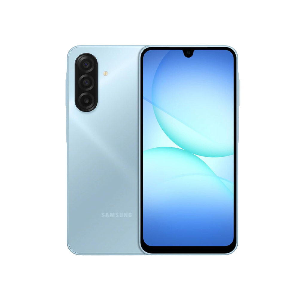 Samsung Galaxy A17 5G
