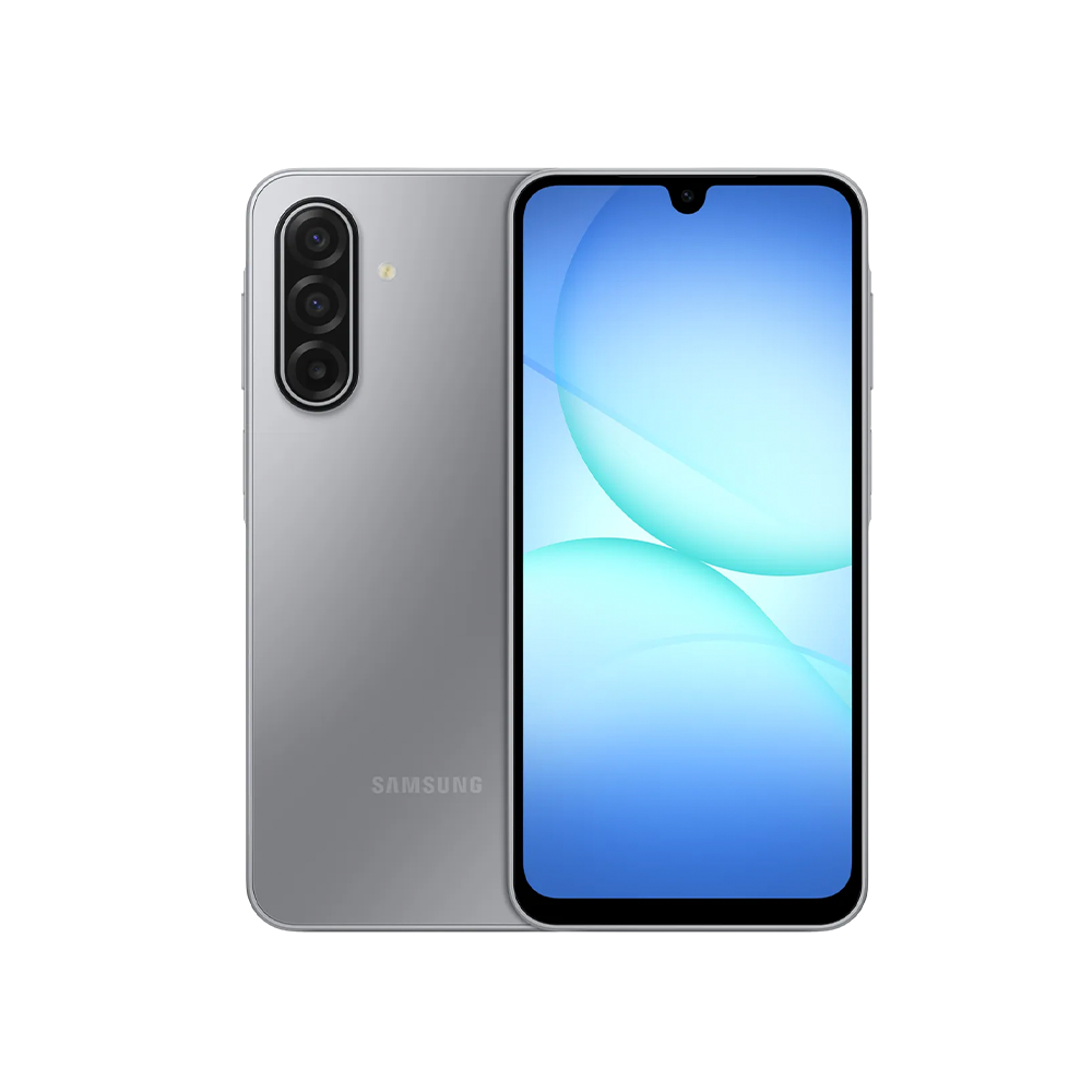 Samsung Galaxy A17 5G