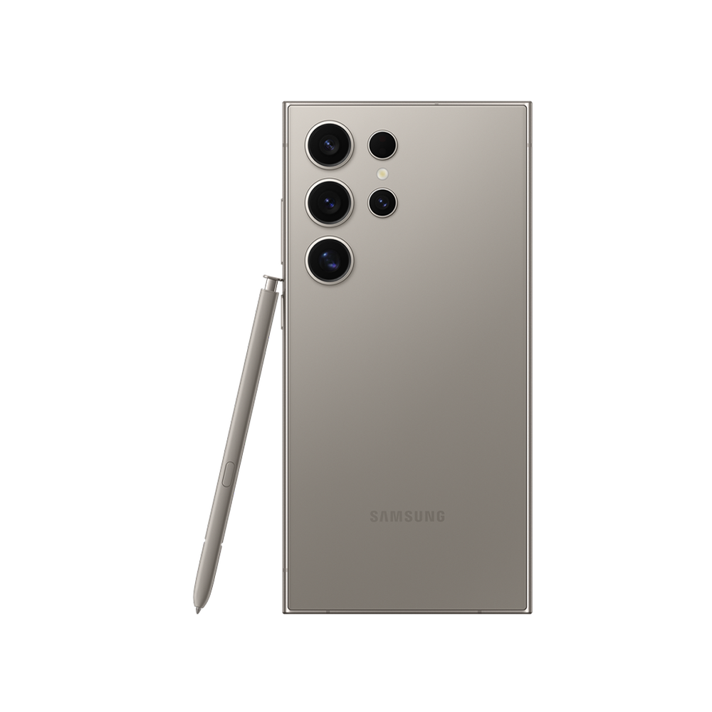 Galaxy S24 Ultra 256GB