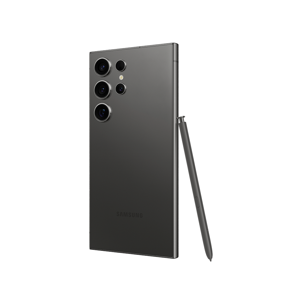 Galaxy S24 Ultra 256GB