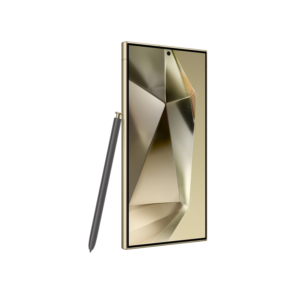 Galaxy S24 Ultra 256GB