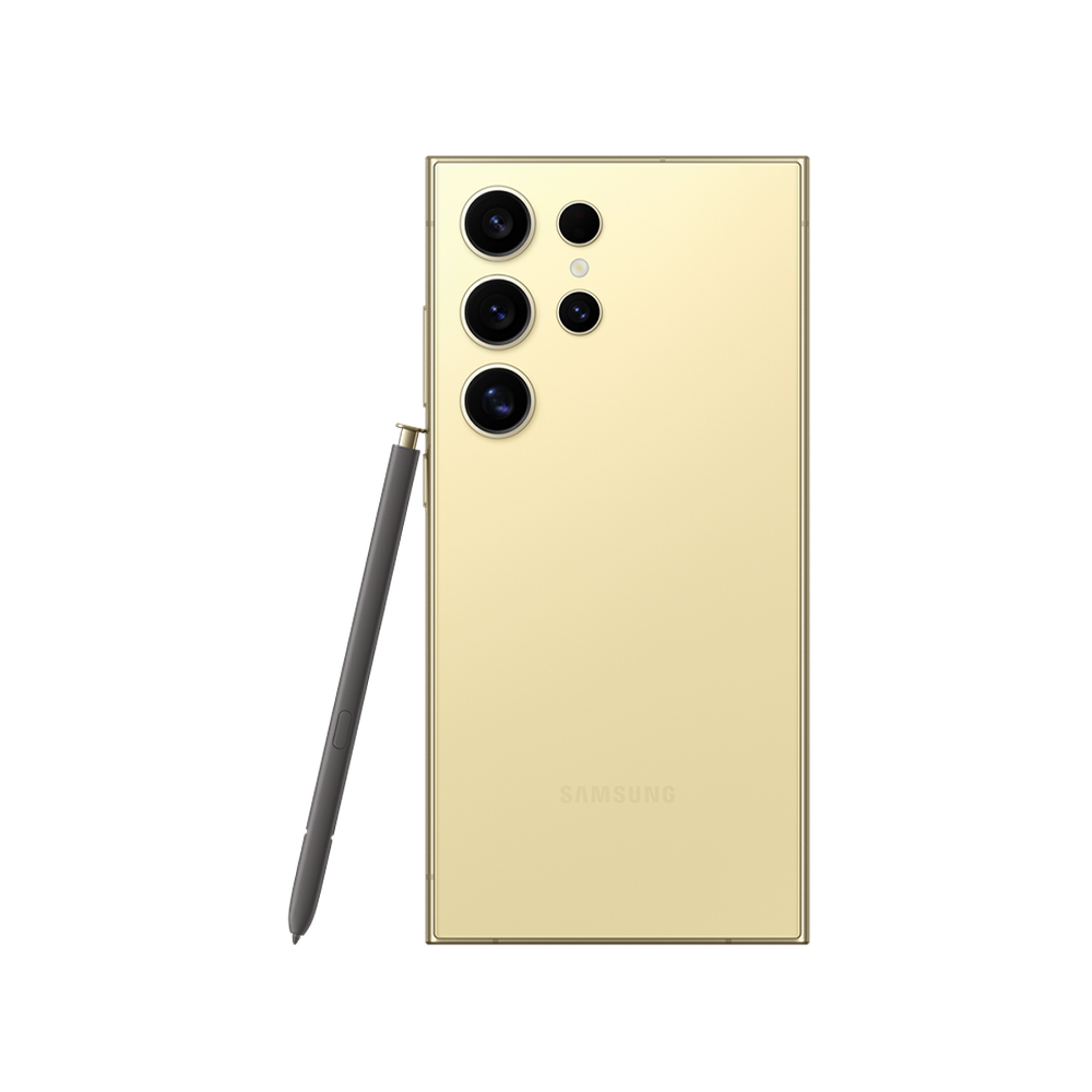 Galaxy S24 Ultra 256GB