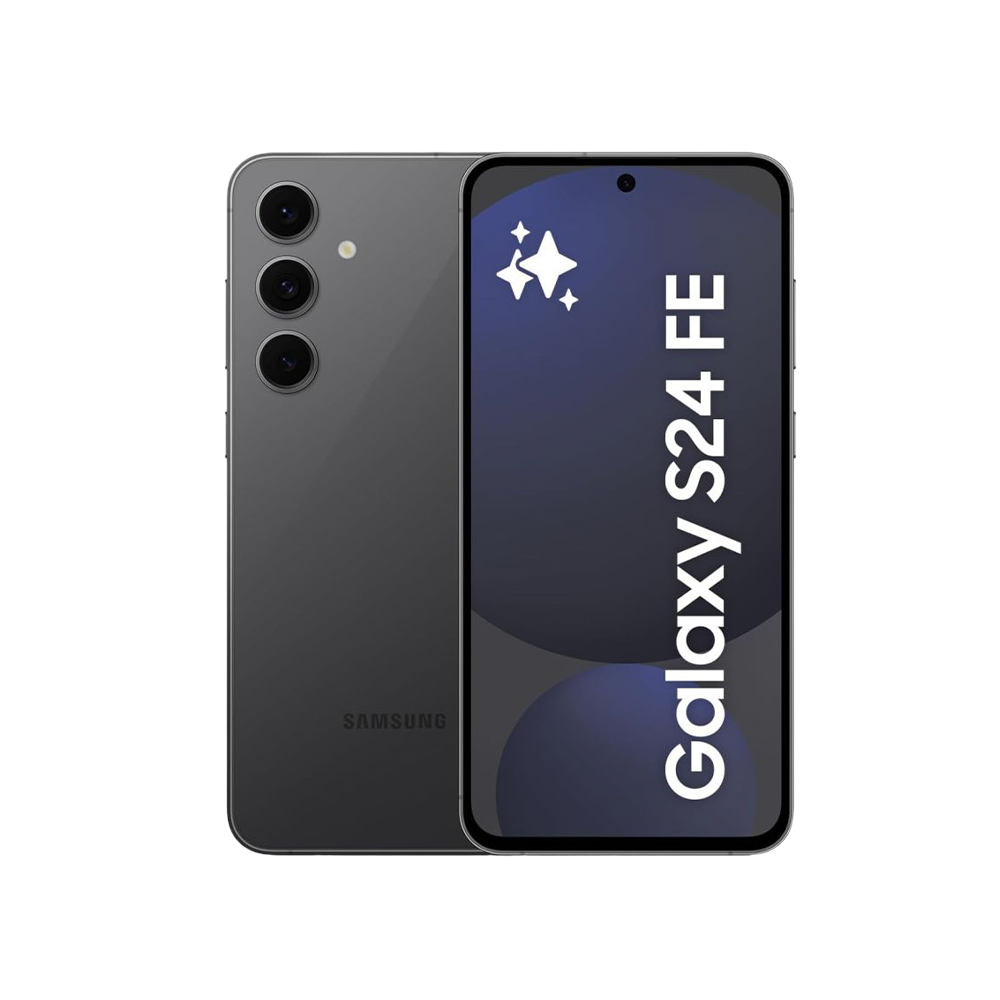 Samsung Galaxy S24 FE