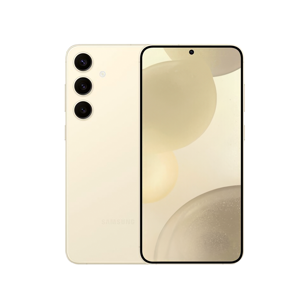 Galaxy S24 Plus 256GB