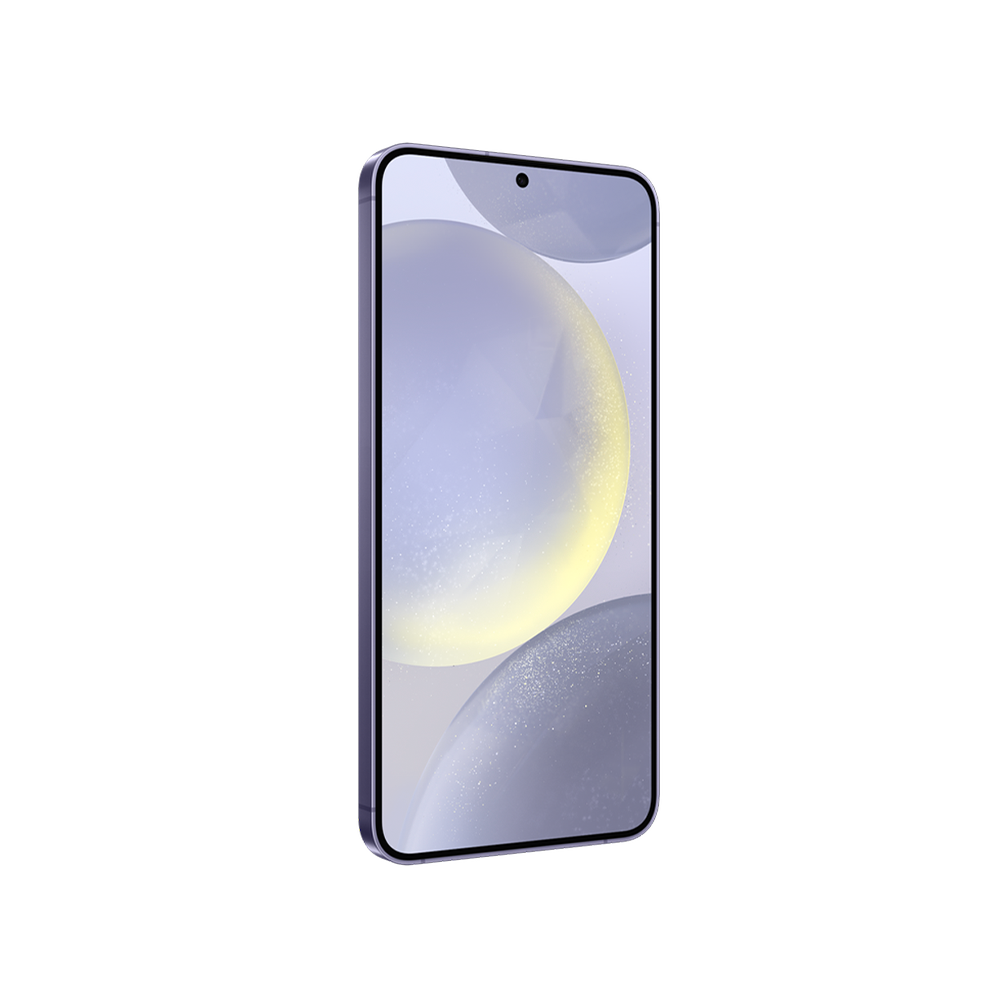 Galaxy S24 Plus 256GB