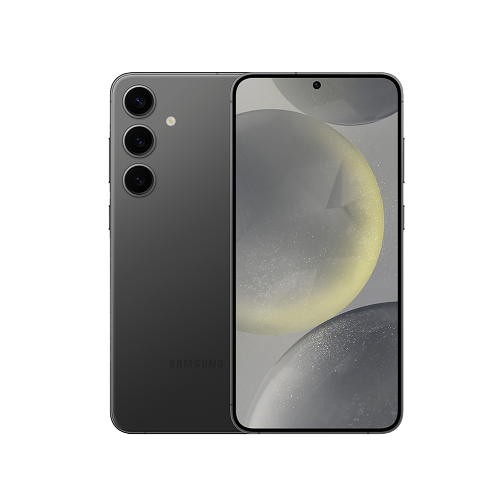 Galaxy S24 Plus 256GB