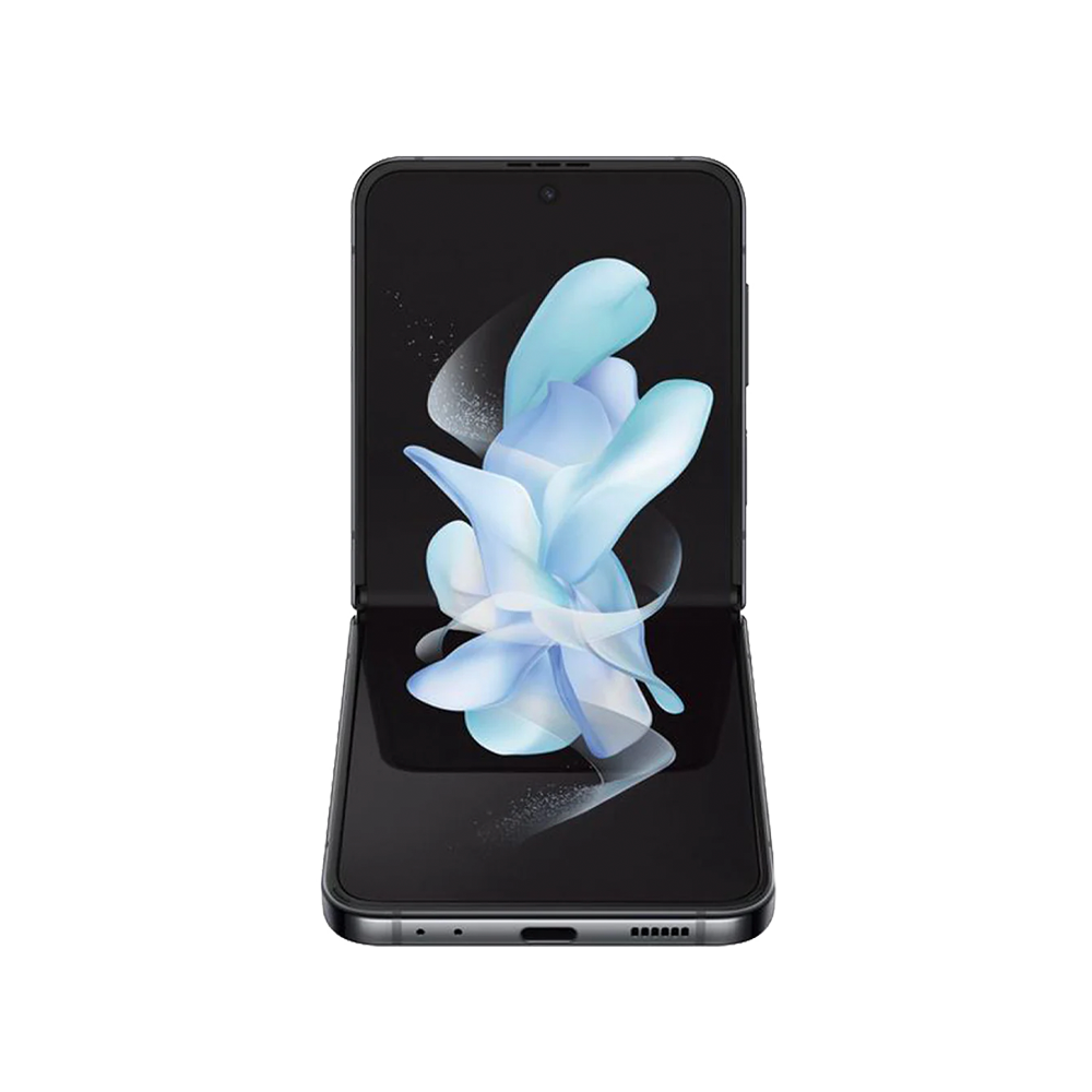 Galaxy Z Flip 4
