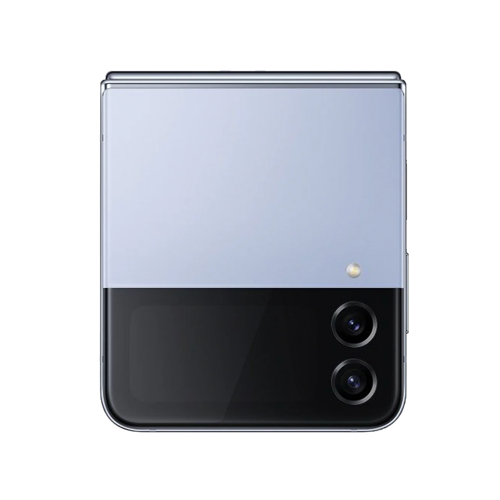 Galaxy Z Flip 4