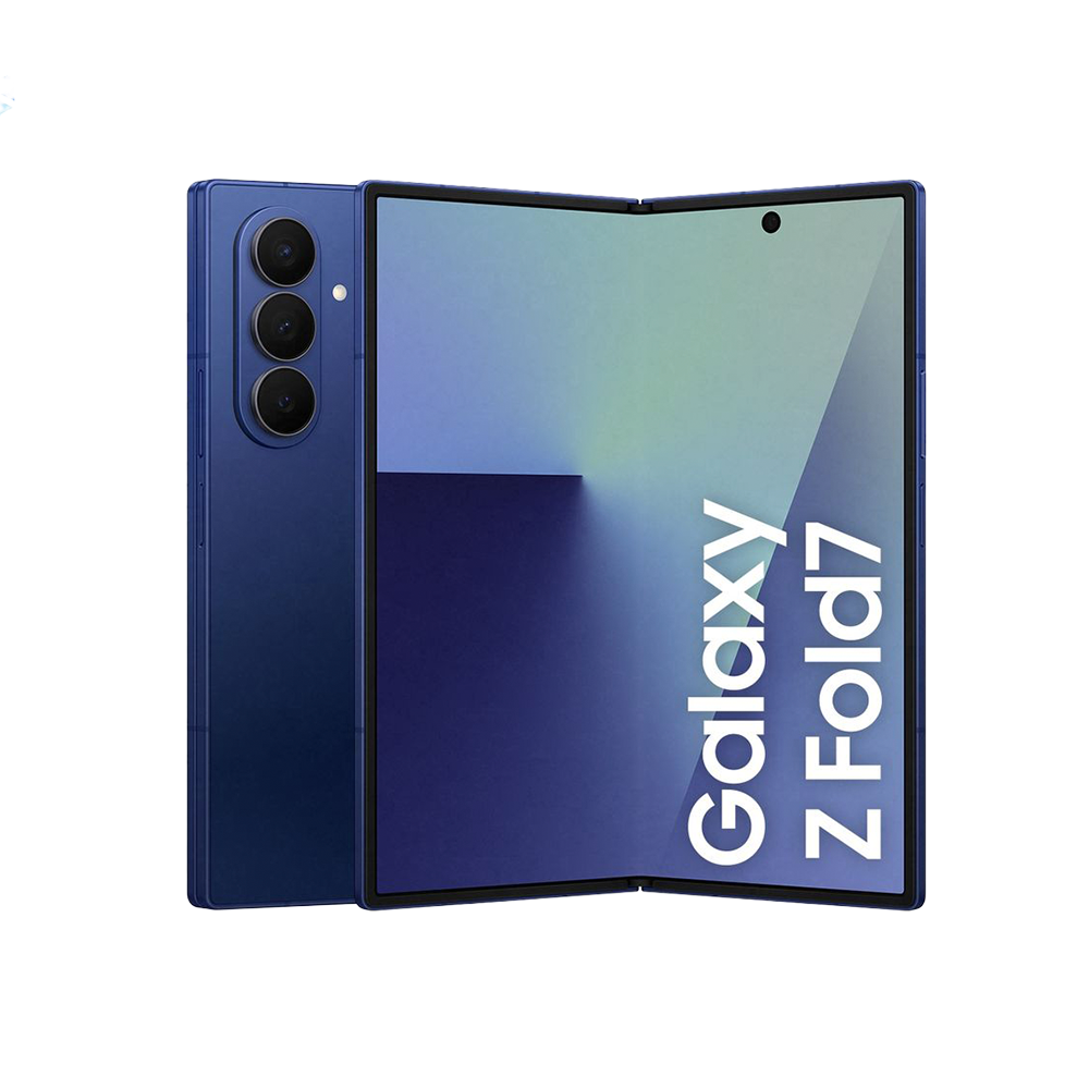 Samsung Galaxy Z Fold 7 5G (256 GB)