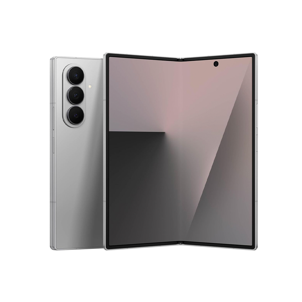 Samsung Galaxy Z Fold 7 5G (256 GB)