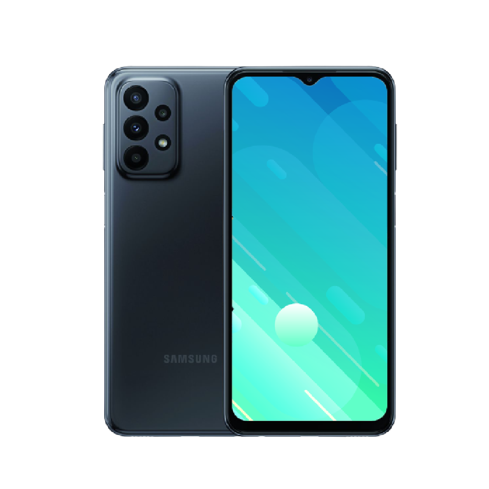 Galaxy A23 64GB