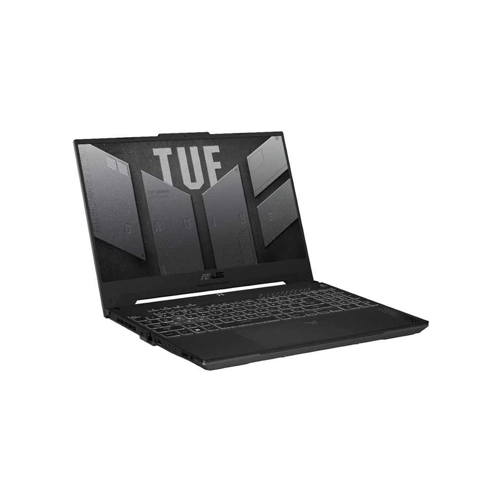 TUF Gaming FX507ZC4-I58512G0W