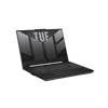 TUF Gaming FX507ZC4-I58512G0W