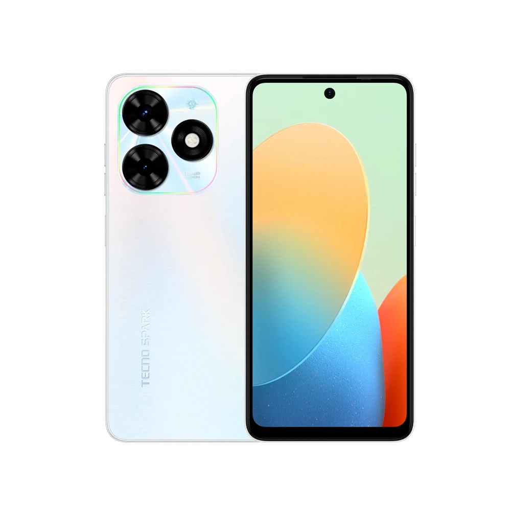 Tecno Spark Go 2024 64GB DS