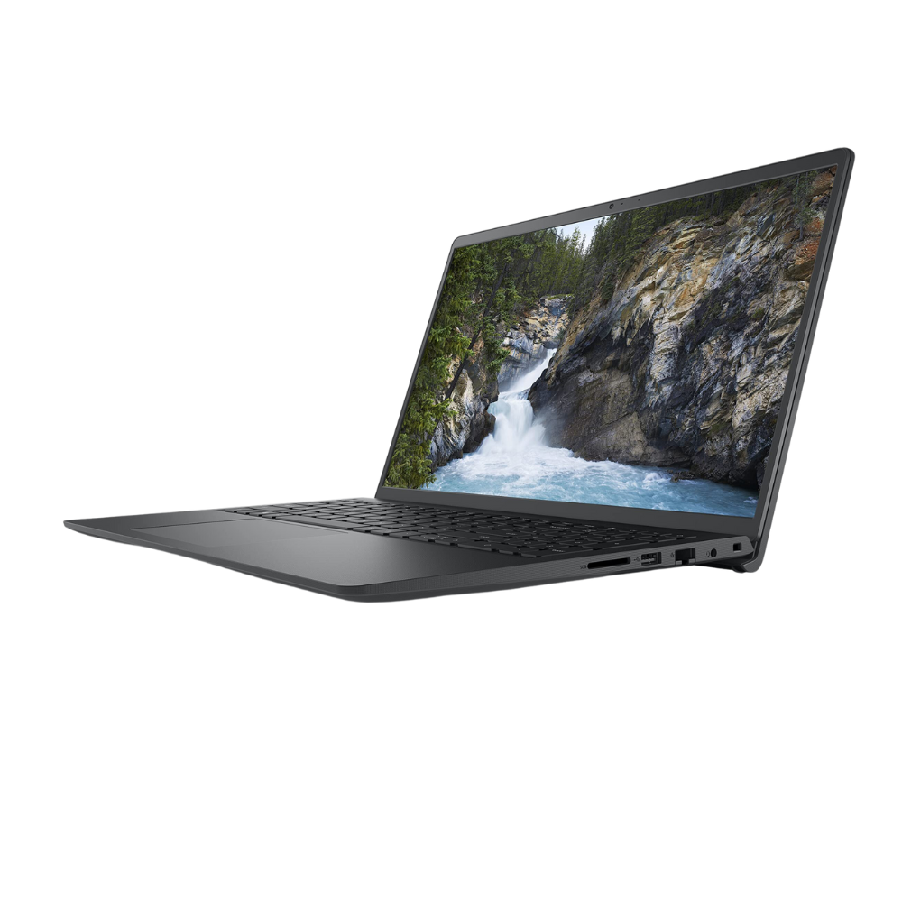 DELL VOSTRO 3520 Core I3 1215U dell-vostro-3520-core-i3-1215u
