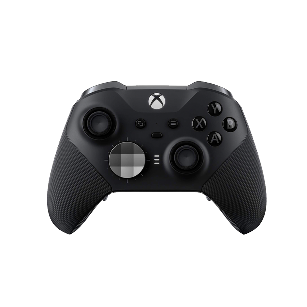 Xbox Elite Series 2 controller