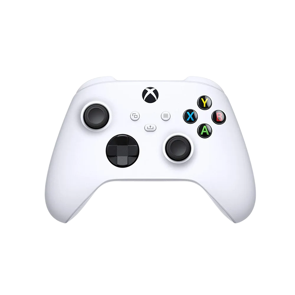MICROSOFT XBOX SERIES S/X Controller