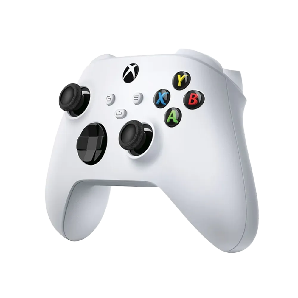 MICROSOFT XBOX SERIES S/X Controller