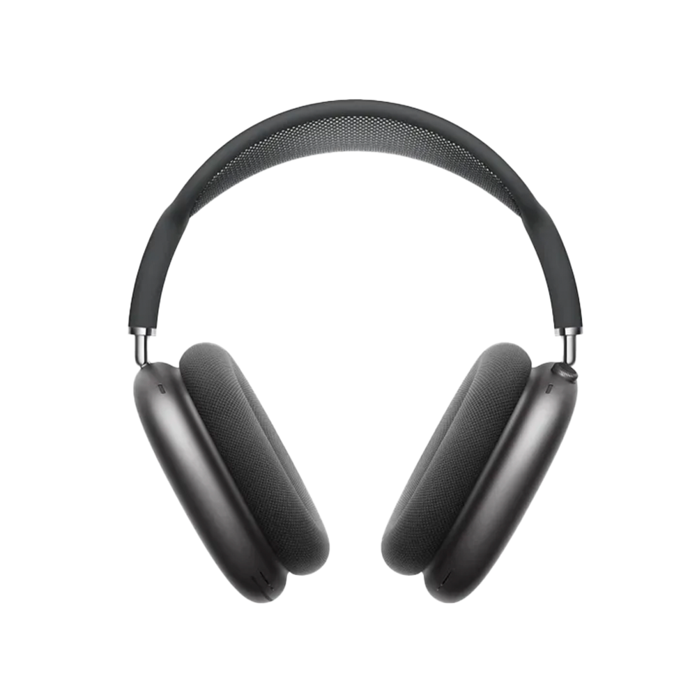 Apple AirPods Max Apple AirPods Max