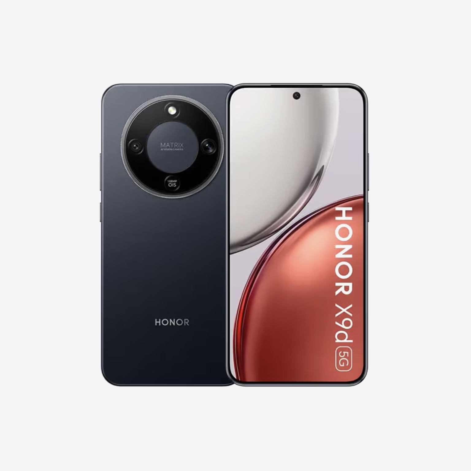 Honor X9d 256GB 5G