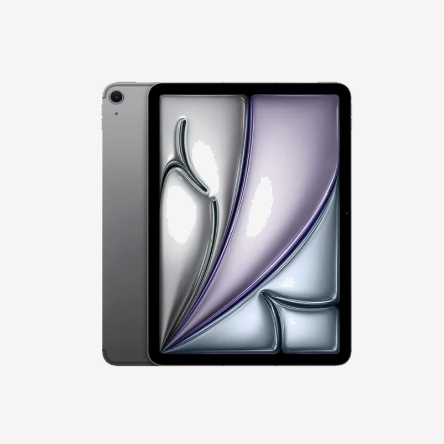 11-inch iPad Air M3 Wi-Fi eSim 128GB 5G