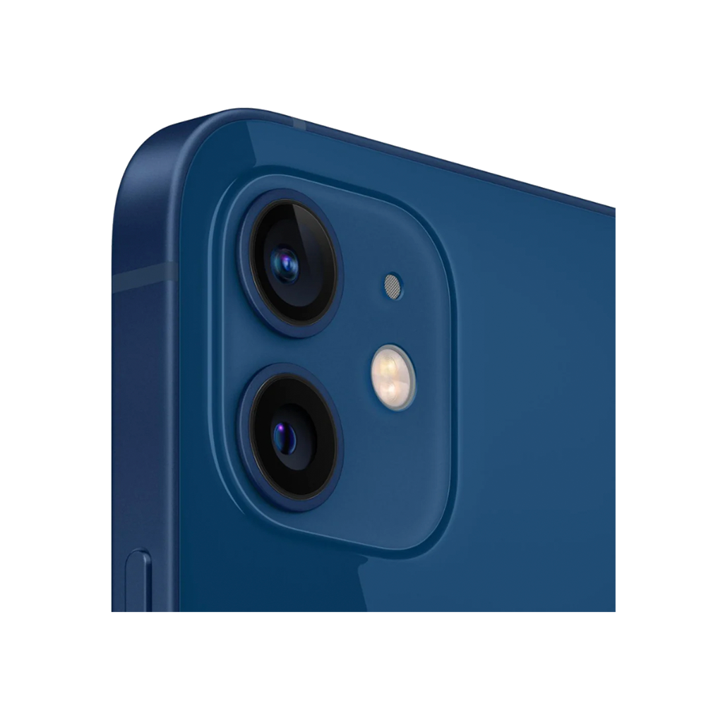 iPhone 12 64GB
