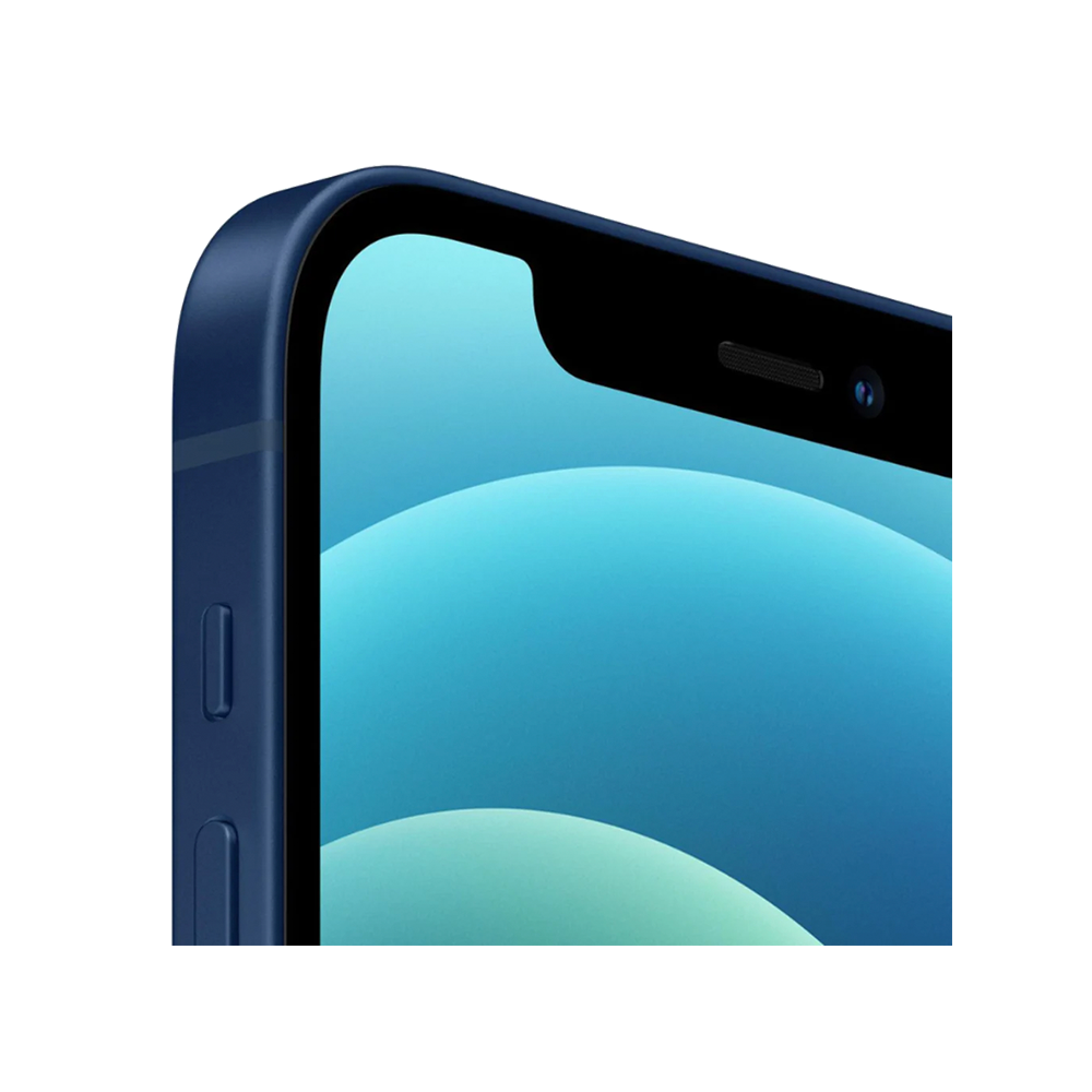 iPhone 12 64GB