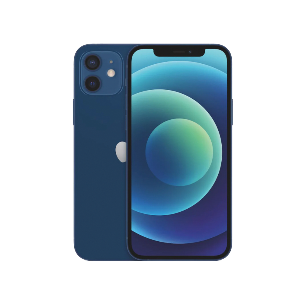iPhone 12 64GB