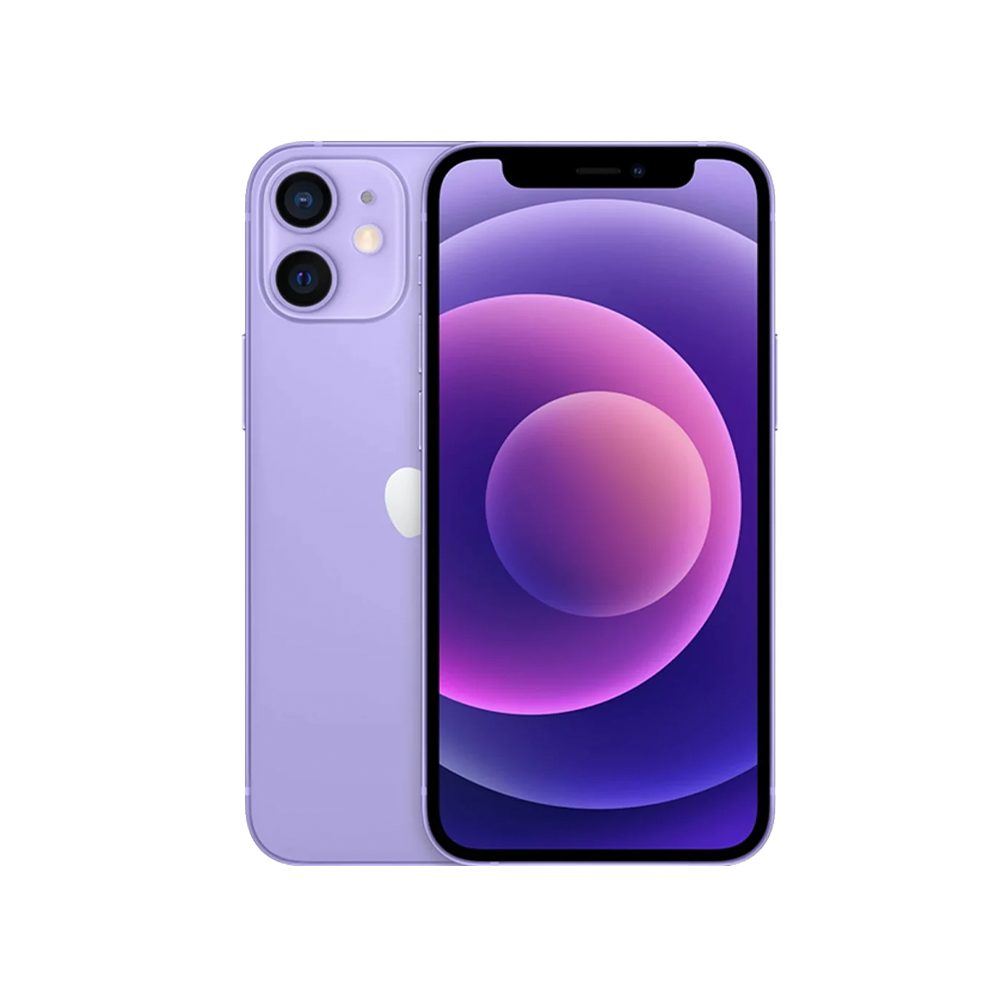 iPhone 12 64GB