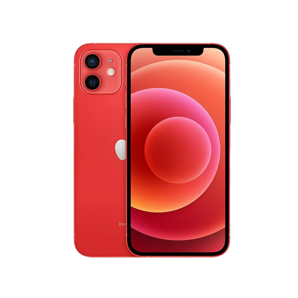 iPhone 12 64GB