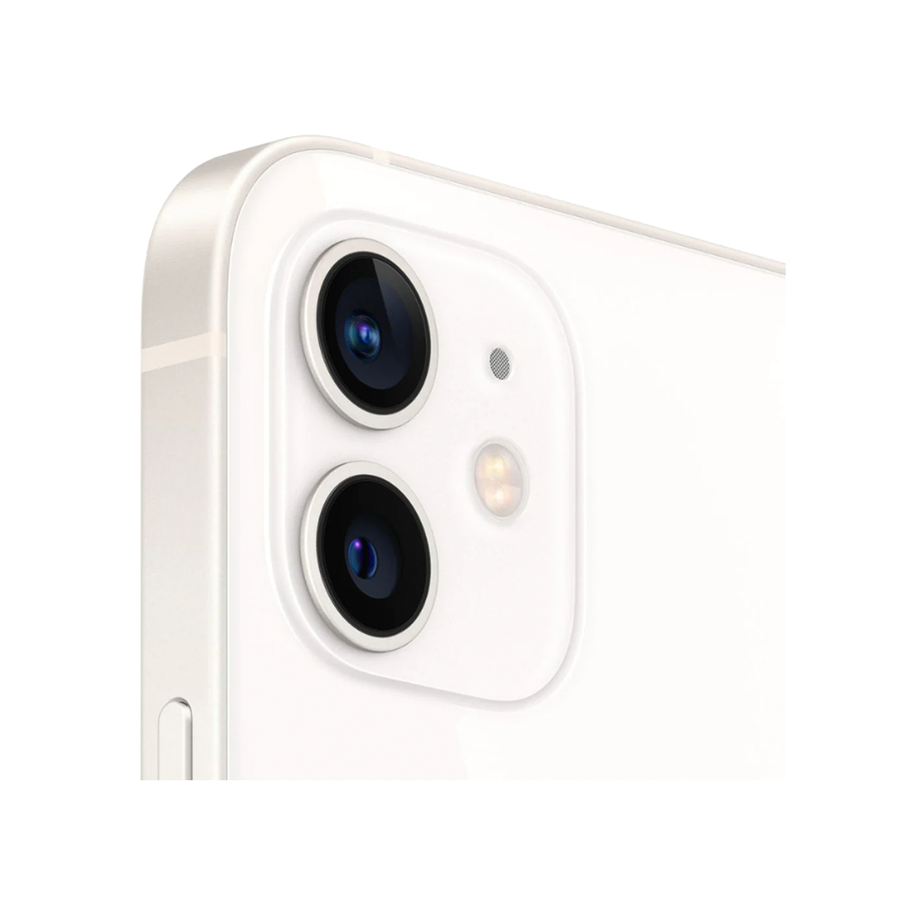 iPhone 12 64GB