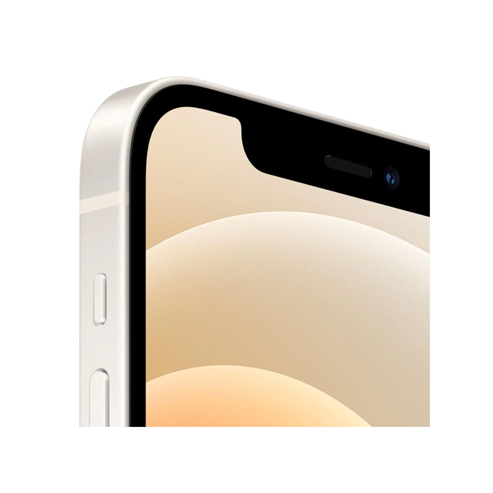 iPhone 12 64GB