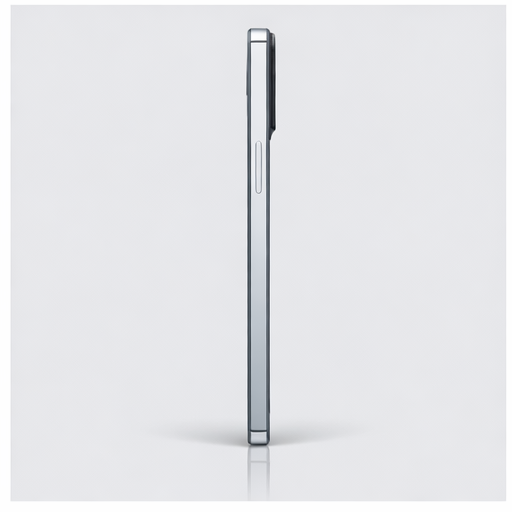 Oppo A5 256GB