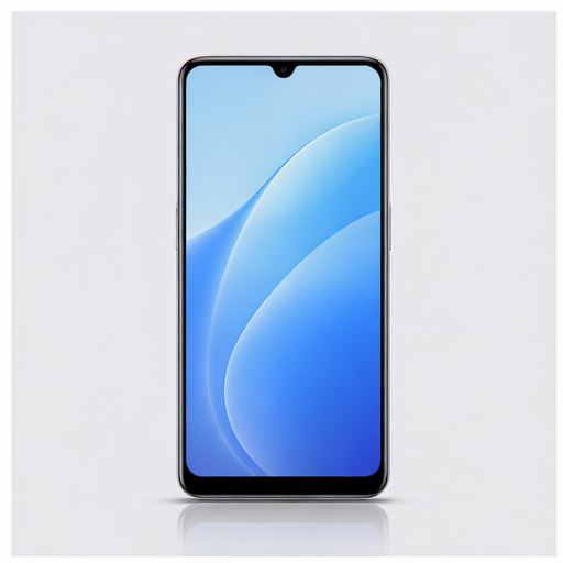 Oppo A5 256GB