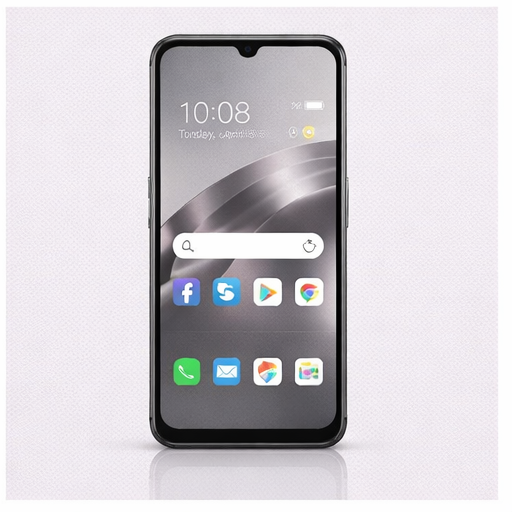 Oppo A6 Pro 5G