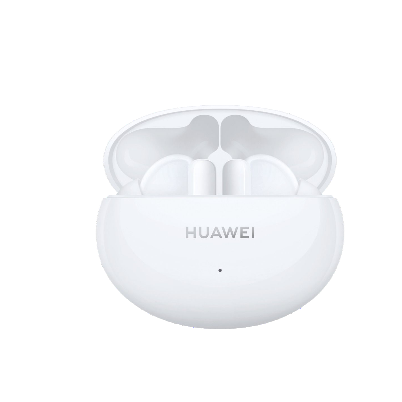 Huawei FreeBuds 4i