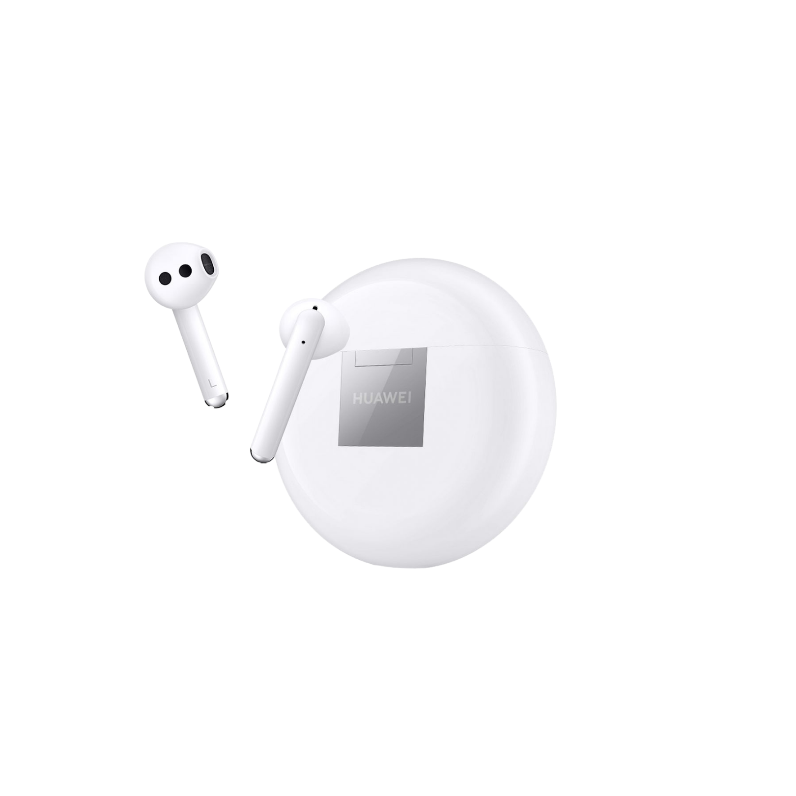 Huawei FreeBuds 4i