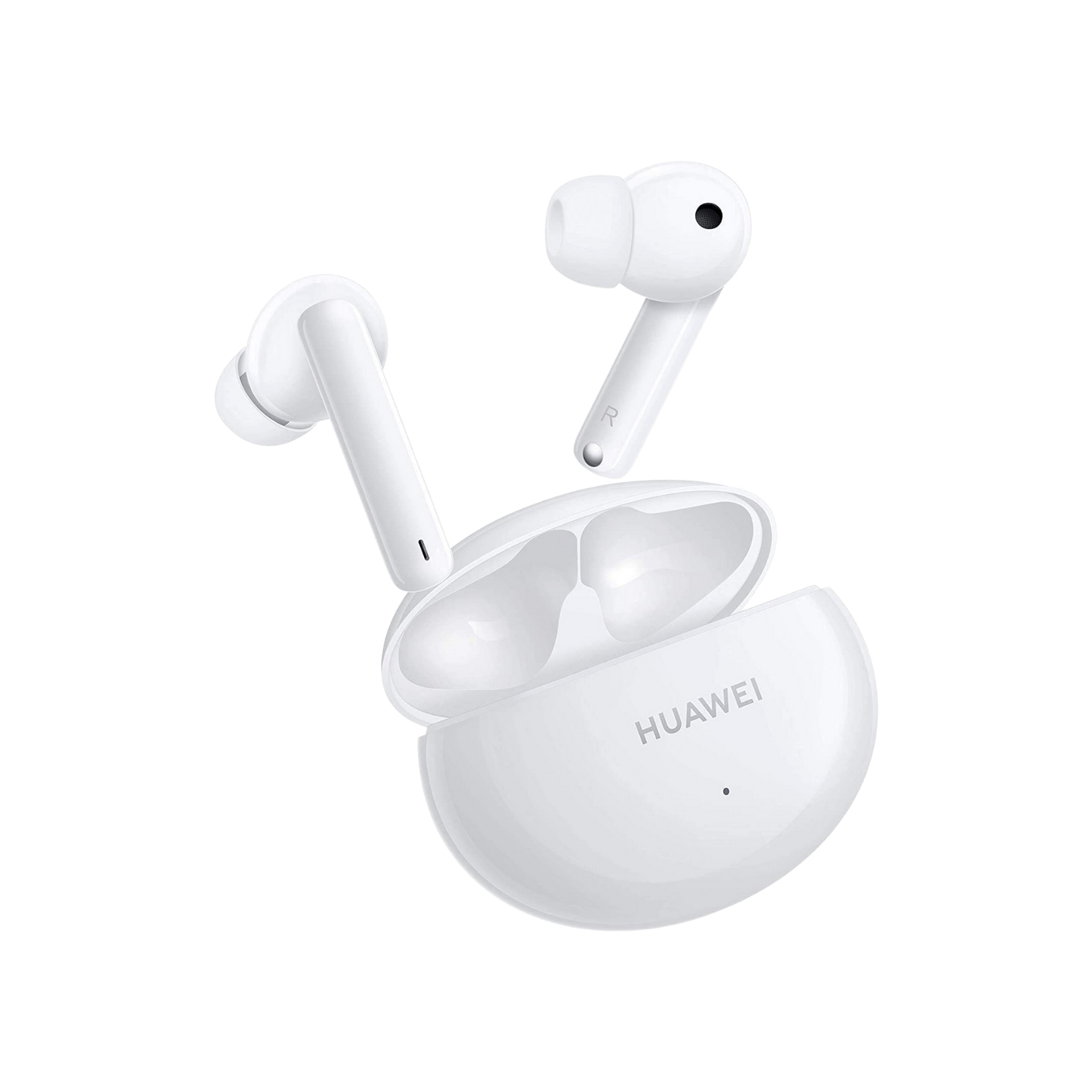 Huawei FreeBuds 4i