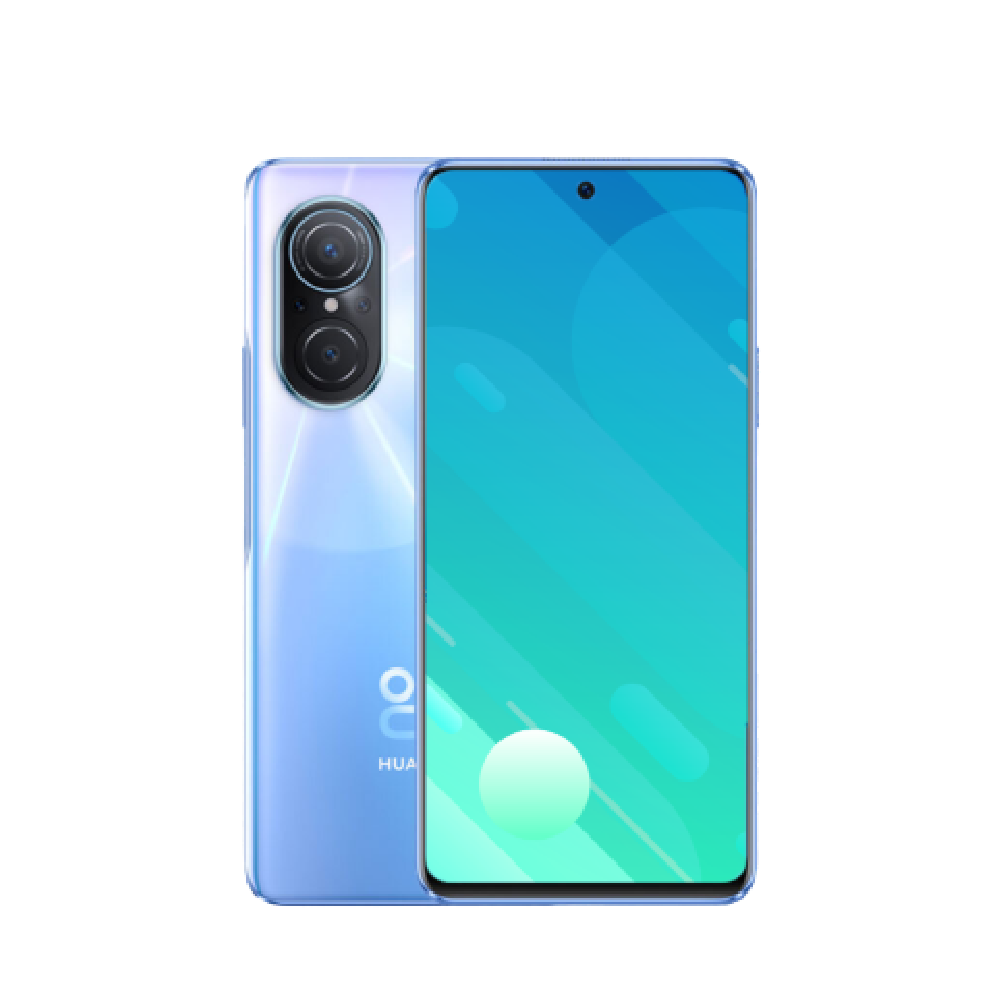 featured
