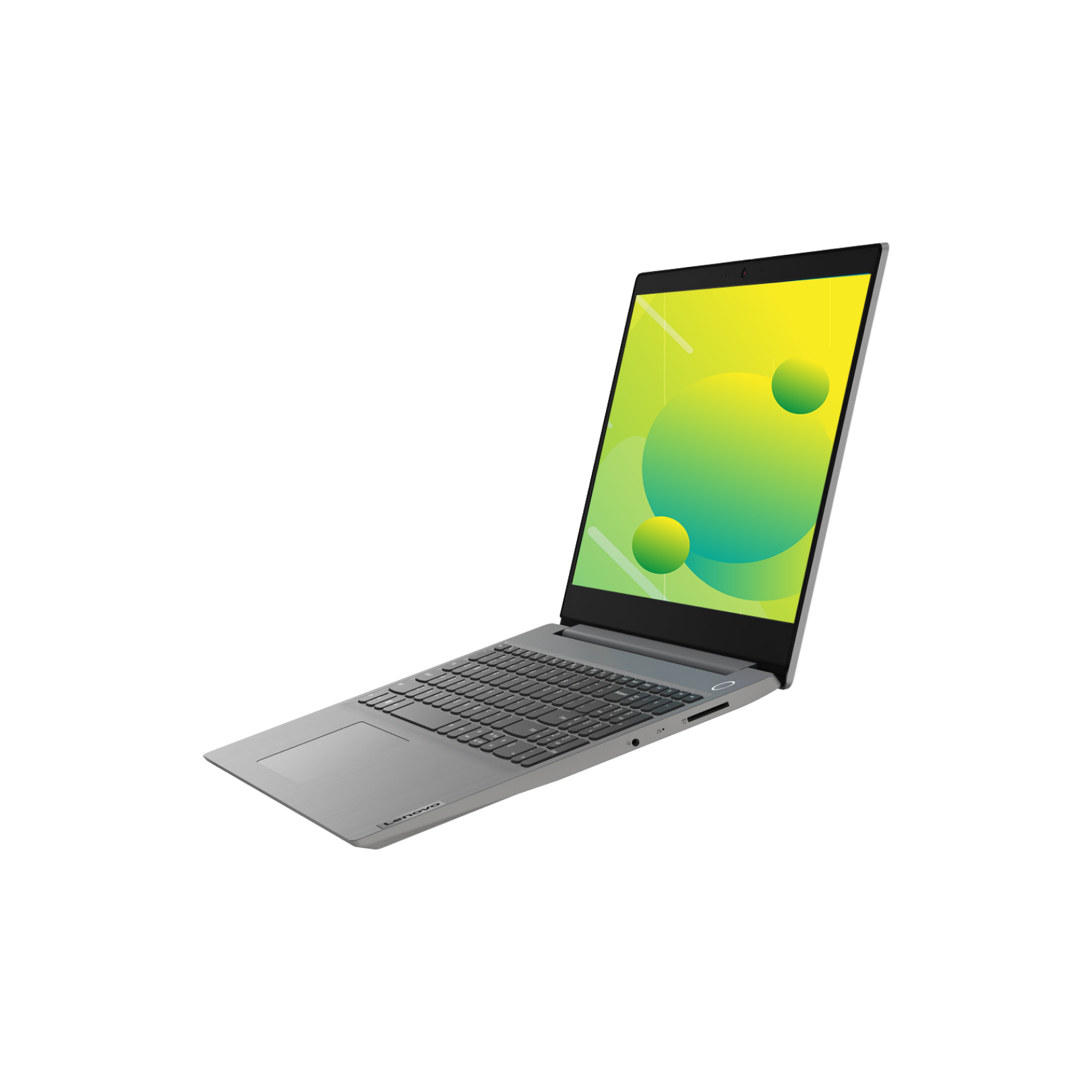 IdeaPad 3 i5 IP3-15IML05 15.6 inch