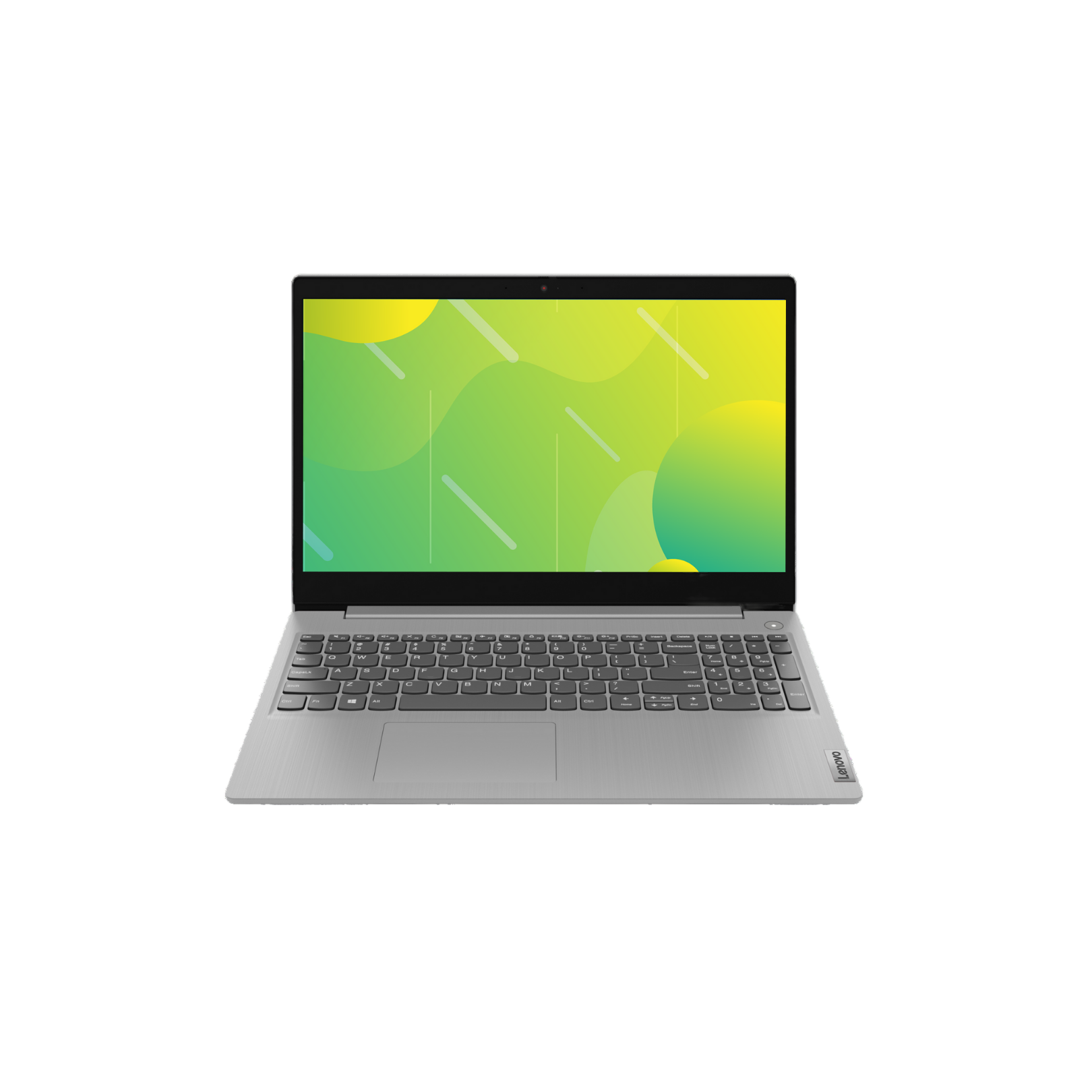 IdeaPad 3 i5 IP3-15IML05 15.6 inch
