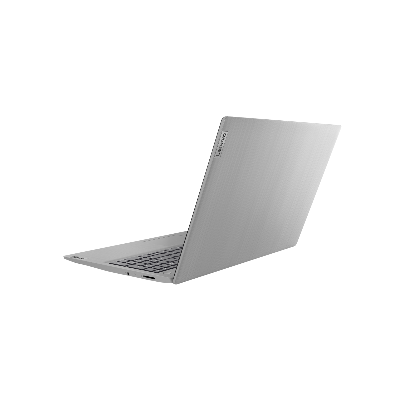 IdeaPad 3 i5 IP3-15IML05 15.6 inch