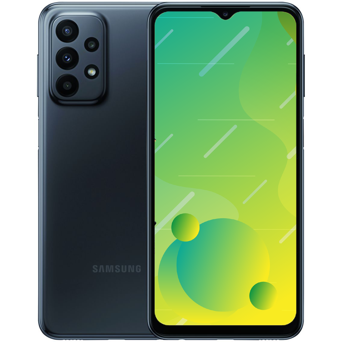 Galaxy A23 64GB