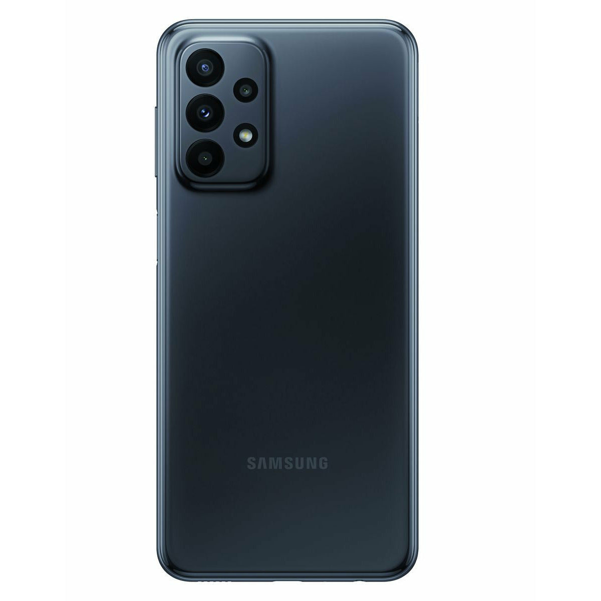 Galaxy A23 64GB