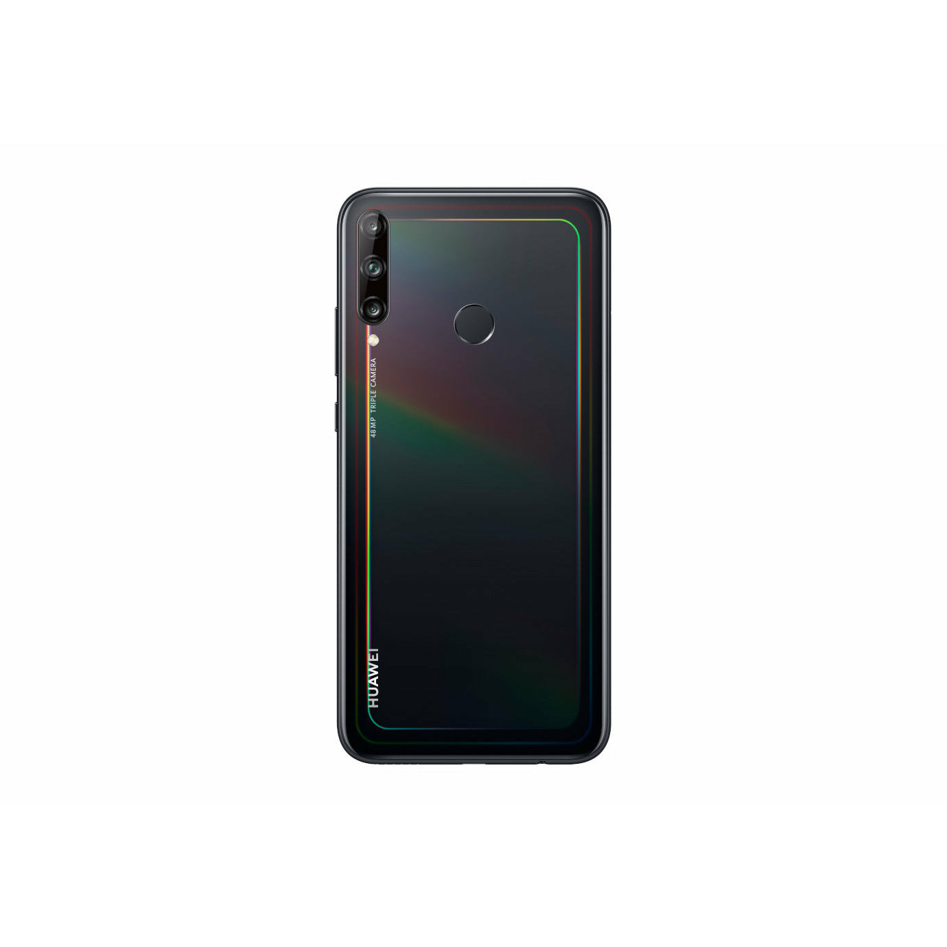 Huawei Y7p 64GB