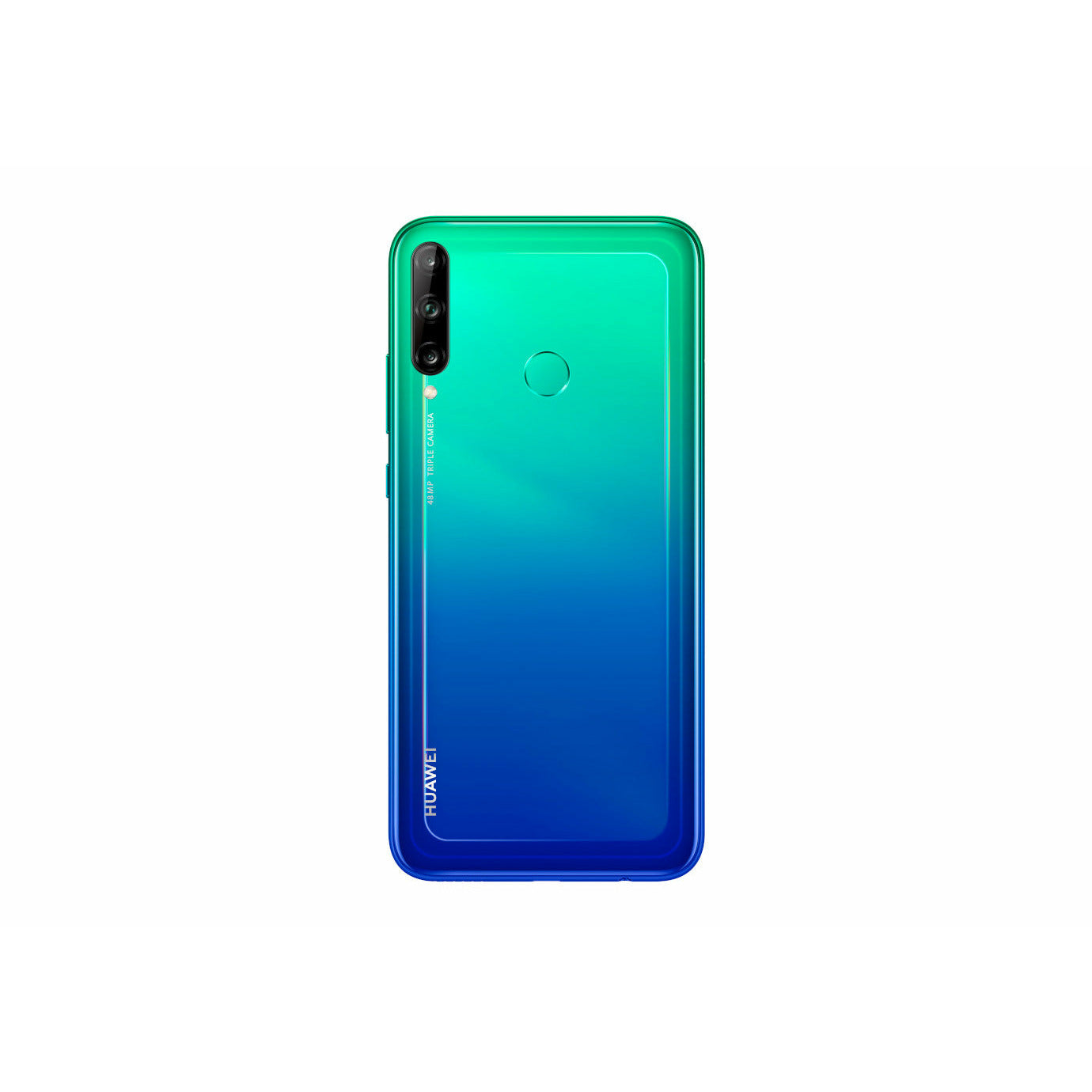 Huawei Y7p 64GB
