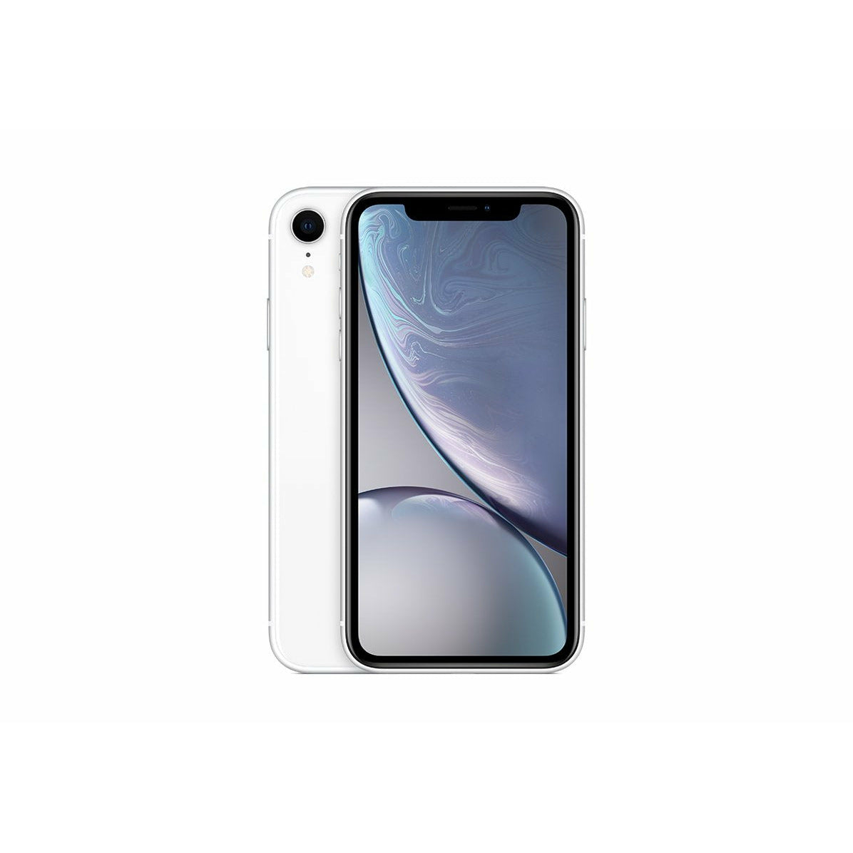 iPhone XR 64GB
