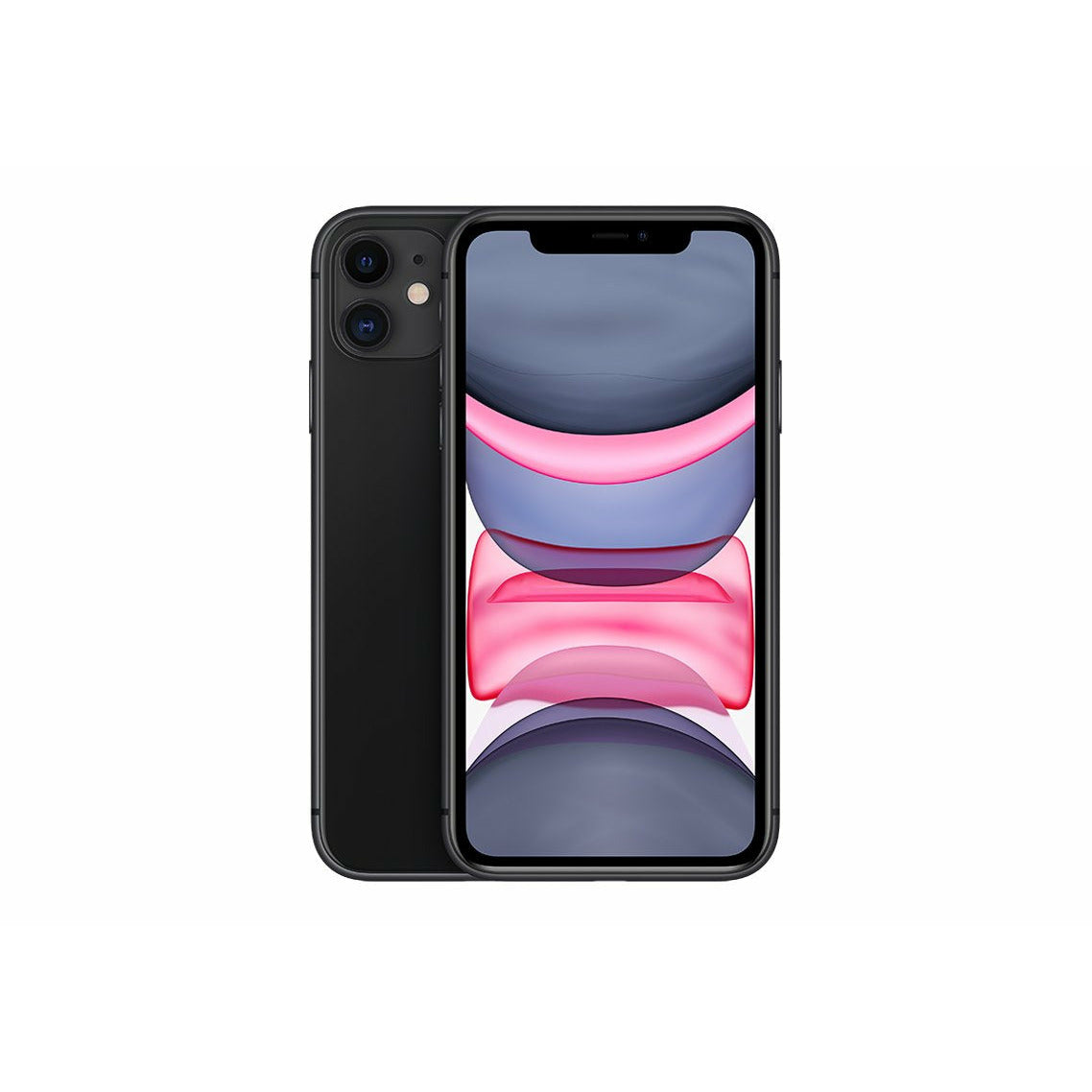 Apple iPhone 11 (64GB) – Rentoza