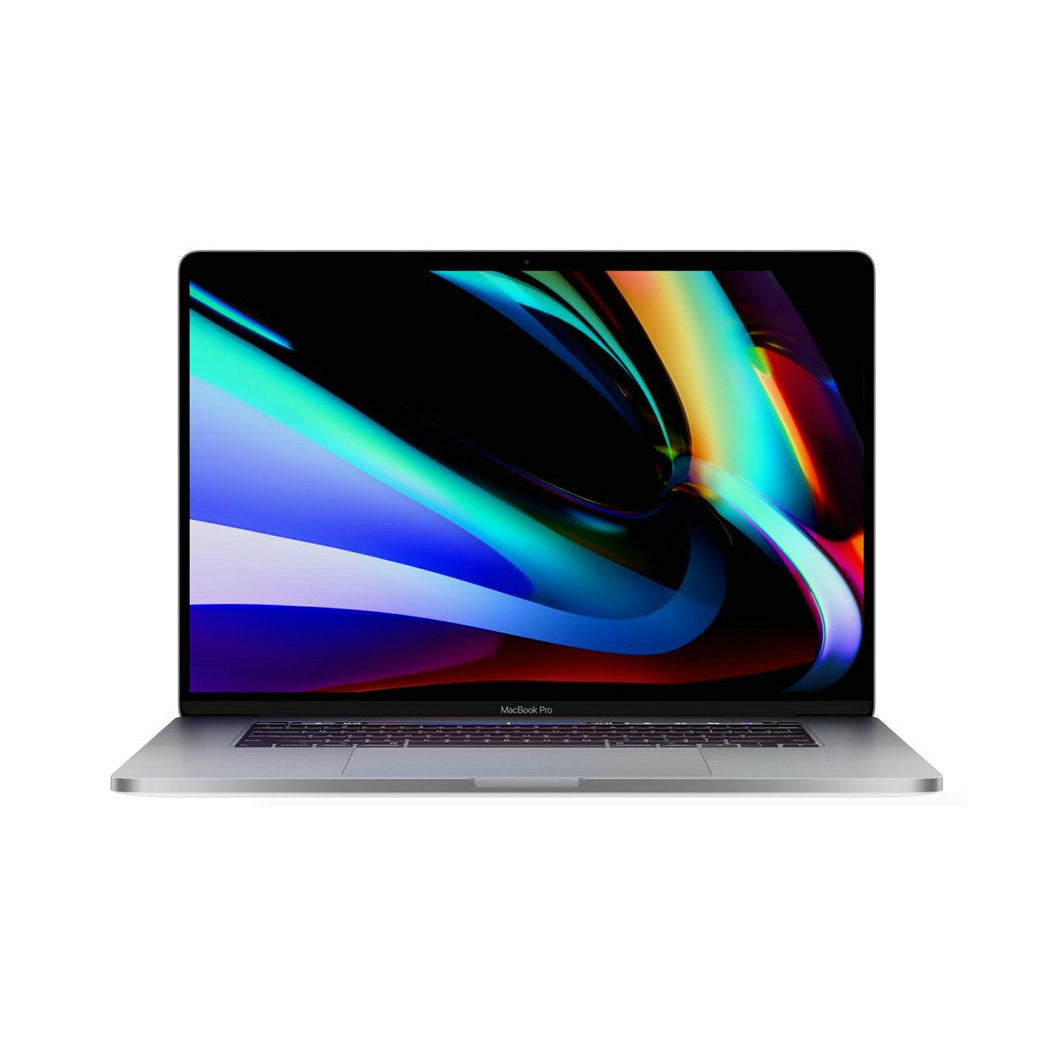 Macbook pro 13 inch m1 2020 model – Rentoza